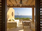 capella-ixtapa-resort-and-spa-dlx_oc_view_terr_gal_01.jpg