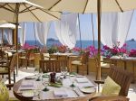 capella-ixtapa-resort-and-spa-rest_rocks_01.jpg