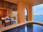 capella-ixtapa-resort-and-spa-std_oc_view_terr_gal_01.jpg