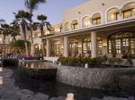 casa-del-mar-golf-and-spa-resort-fuente.jpg