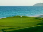 casa-del-mar-golf-and-spa-resort-golf.jpg