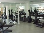 casa-del-mar-golf-and-spa-resort-gym.jpg