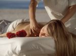 casa-del-mar-golf-and-spa-resort-massage.jpg