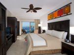 casa-dorada-los-cabos-2bed_suite.jpg