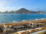 casa-dorada-los-cabos-beach-club.jpg