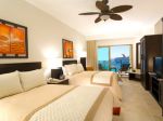 casa-dorada-los-cabos-deluxe_suite.jpg