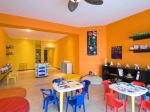 casa-dorada-los-cabos-kids-club.jpg