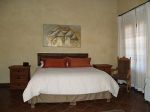 casa-gaby-gaby-master-suite-allende.jpg