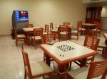 casa-inn-acapulco-game_room.jpg