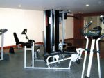 casa-inn-acapulco-gym.jpg