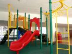 casa-inn-acapulco-playground.jpg