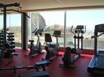 casa-inn-premium-hotel-queretaro-Casa-Inn-Queretaro-Gym.jpg