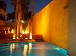 casa-natalia-pool2.jpg