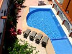 casa-sun-and-moon-Casa-Sun-Pool2.jpg