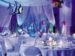 casamagna-marriot-puerto-vallarta-resort-ball.jpg