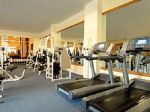 casamagna-marriott-puerto-vallarta-resort-gym.jpg