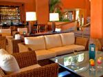 casamagna-marriott-puerto-vallarta-resort-lobby-bar.jpg