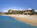 casamagna-marriott-puerto-vallarta-resort-playa.jpg