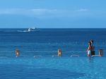 casamagna-marriott-puerto-vallarta-resort-pool3.jpg