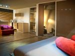 casamata-urban-suites-Casamata-Urban-Morelia-master-suite.jpg