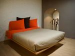 casamata-urban-suites-Casamata-Urban-Morelia-standard-suite.jpg