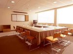 city-express-queretaro-meeting_room.jpg