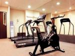 city-suites-anzures-gym.jpg