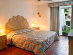 club-embarcadero-pacifico-all-inclusive-resort-1bed-villa2.jpg