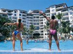 club-embarcadero-pacifico-all-inclusive-resort-actividad.jpg