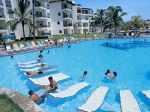 club-embarcadero-pacifico-all-inclusive-resort-alberca.jpg