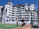 club-embarcadero-pacifico-all-inclusive-resort-basquet.jpg