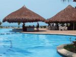 club-embarcadero-pacifico-all-inclusive-resort-caracol.jpg