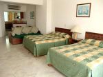 club-embarcadero-pacifico-all-inclusive-resort-jr.jpg