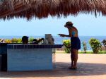 club-embarcadero-pacifico-all-inclusive-resort-snack.jpg