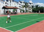 club-embarcadero-pacifico-all-inclusive-resort-tennis.jpg