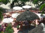 club-intrawest-zihuatanejo-Zi_Bar.jpg