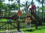 club-med-ixitapa-playground.jpg