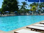 club-med-ixtapa-pool.jpg