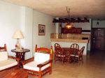 club-meza-del-mar-Suite_1bed_2.jpg