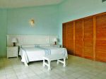 club-meza-del-mar-Suite_2bed.jpg