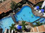 club-meza-del-mar-pool.jpg