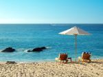 club-regina-los-cabos-Beach.jpg