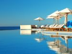 club-regina-los-cabos-Pool.jpg