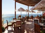 club-regina-los-cabos-Terrace.jpg