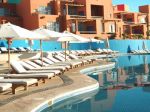 club-regina-los-cabos-pool-2.jpg