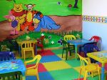 club-regina-los-cabos-regina-kids-club-cabos.jpg