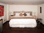 colombe-hotel-boutique-Colombe-Boutique-Junior-Suite-Pool-King.jpg