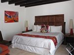 colombe-hotel-boutique-Colombe-Boutique-Master-Suite-Doble.jpg