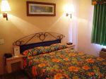 comfort-inn-los-cabos-standard_queen.jpg