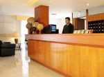 concordia-centro-historico-front_desk.jpg